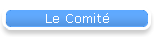 Le Comit�