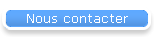 Nous contacter