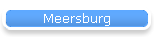 Meersburg