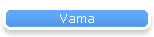 Vama