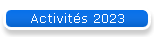 Activits 2024