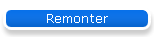 Remonter